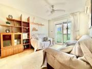 Piso Venta Almería Capital, Oliveros Altamira Barrio Alto Piso Venta Almería Capital, Oliveros Altamira Barrio Alto