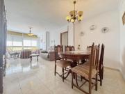 Piso Venta Almería Capital, Oliveros Altamira Barrio Alto