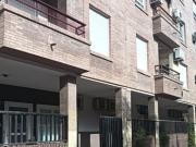 Piso Venta Almería Capital, Oliveros Altamira Barrio Alto