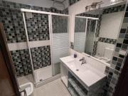 Piso Venta Almería Capital, Oliveros Altamira Barrio Alto