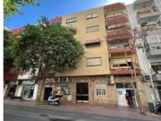 Piso Venta Almería Capital, Oliveros Altamira Barrio Alto