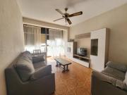 Piso Venta Almería Capital, Oliveros Altamira Barrio Alto