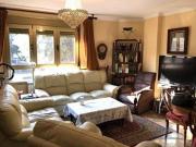 Piso Venta Almería Capital, Oliveros Altamira Barrio Alto