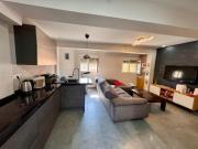 Piso Venta Almería Capital, Oliveros Altamira Barrio Alto