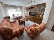 Piso Venta Almería Capital, Oliveros Altamira Barrio Alto
