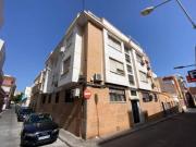 Piso Venta Almería Capital, Oliveros Altamira Barrio Alto
