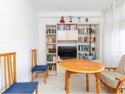 Piso Venta Almería Capital, Oliveros Altamira Barrio Alto