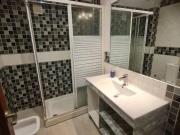 Piso Venta Almería Capital, Oliveros Altamira Barrio Alto