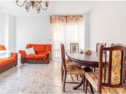 Piso Venta Almería Capital, Oliveros Altamira Barrio Alto