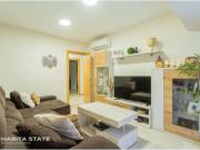 Piso Venta Almería Capital, Oliveros Altamira Barrio Alto