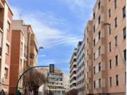 Piso Venta Almería Capital, Oliveros Altamira Barrio Alto