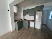 Piso Venta Almería Capital, Plaza de Toros Santa Rita