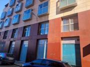 Piso Venta Almería Capital, Plaza de Toros Santa Rita