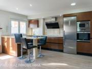 Piso Venta Almería Capital, Plaza de Toros Santa Rita