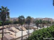 Piso Venta Almería Capital, Plaza de Toros Santa Rita