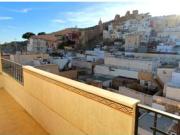 Piso Venta Almería Capital, Plaza de Toros Santa Rita