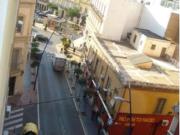 Piso Venta Almería Capital, Plaza de Toros Santa Rita