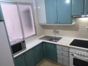 Piso Venta Almería Capital, Plaza de Toros Santa Rita