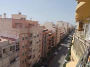 Piso Venta Almería Capital, Plaza de Toros Santa Rita Piso Venta Almería Capital, Plaza de Toros Santa Rita