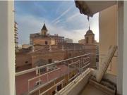 Piso Venta Almería Capital, Plaza de Toros Santa Rita
