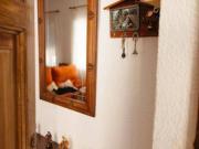 Piso Venta Almería Capital, Plaza de Toros Santa Rita