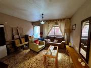 Piso Venta Almería Capital, Plaza de Toros Santa Rita