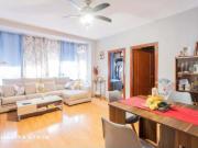 Piso Venta Almería Capital, Quemadero Esperanza