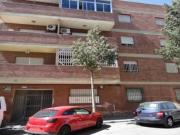 Piso Venta Almería Capital, Quemadero Esperanza