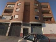 Piso Venta Almería Capital, Quemadero Esperanza