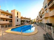 Piso Venta Almería Capital, Retamar