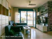 Piso Venta Almería Capital, Retamar