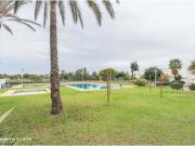 Piso Venta Almería Capital, Retamar