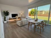 Piso Venta Almería Capital, Retamar