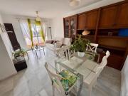 Piso Venta Almería Capital, Retamar