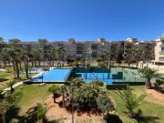 Piso Venta Almería Capital, Retamar