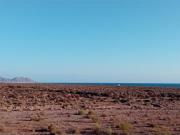 Piso Venta Almería Capital, Retamar Piso Venta Almería Capital, Retamar