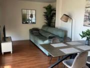 Piso Venta Almería Capital, Retamar