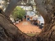 Piso Venta Almería Capital, Retamar