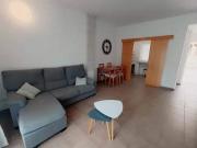 Piso Venta Almería Capital, Retamar