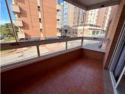 Piso Venta Almería Capital, San Luis Los Molinos