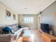 Piso Venta Almería Capital, San Luis Los Molinos