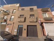 Piso Venta Almería Capital, San Luis Los Molinos