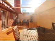 Piso Venta Almería Capital, San Luis Los Molinos