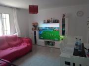 Piso Venta Almería Capital, San Luis Los Molinos