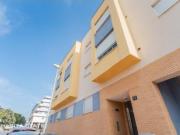 Piso Venta Almería Capital, San Luis Los Molinos