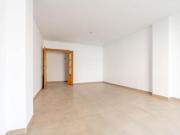 Piso Venta Almería Capital, San Luis Los Molinos