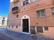 Piso Venta Almería Capital, San Luis Los Molinos