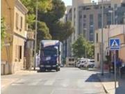 Piso Venta Almería Capital, San Luis Los Molinos