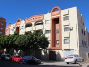 Piso Venta Almería Capital, San Luis Los Molinos