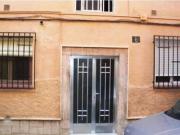 Piso Venta Almería Capital, San Luis Los Molinos Piso Venta Almería Capital, San Luis Los Molinos